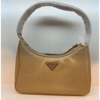 Prada bags11