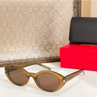 YSl- glasess13