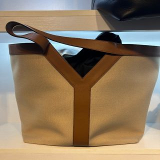 YSL- bags14