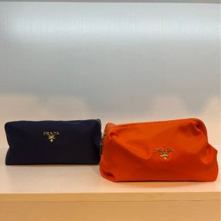 Prada bags15