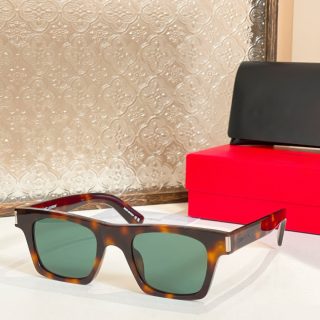 YSl- glasess17