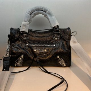Balenciaga - Bags2