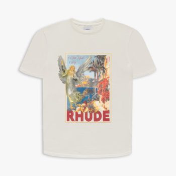 2022.01.22.Rhude-0023