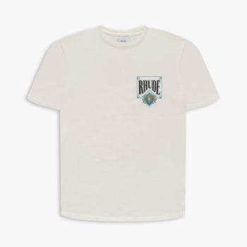 2022.05.24.Rhude-0004