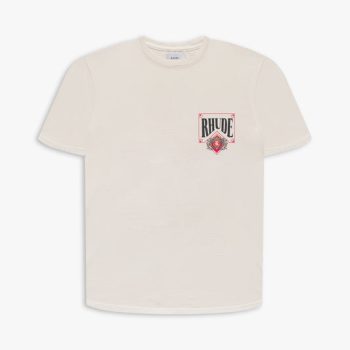 2022.08.30.Rhude-0094