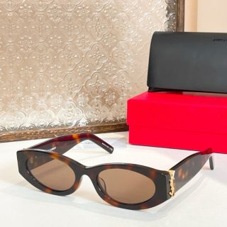 YSl- glasess21