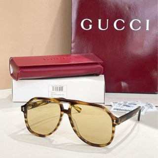 Gucci glasses25