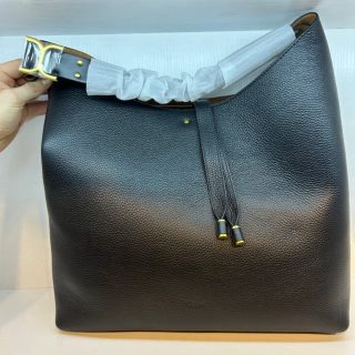 chloe-bags3