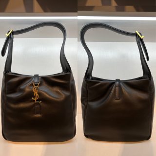 YSL- bags6