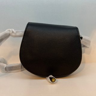 chloe-bags7