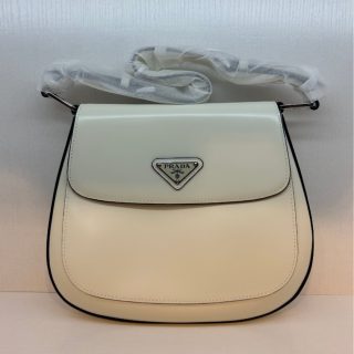 Prada bags7