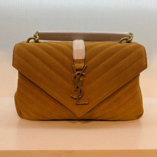 YSL- bags9