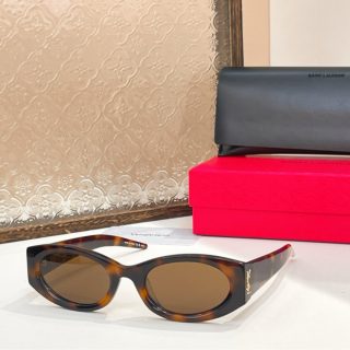 YSl- glasess9