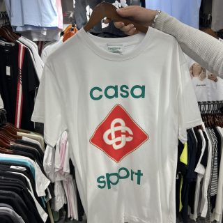 D1A81D9C-FA0A-4EC6-8C70-CD925C95B910_1_105_c