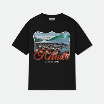LAGO_DI_COMO-T_SHIRT-VTG_BLACK_1