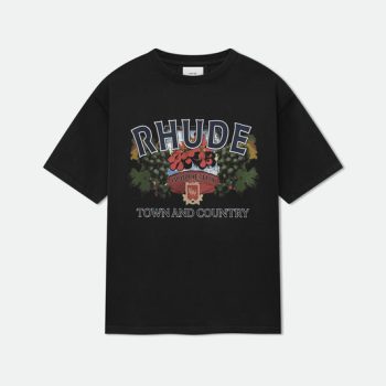 RHFW24TT07012_TOWN_AND_COUNTRY_TEE-VTG_BLACK_1