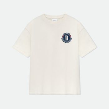 RHFW24TT10012_BORDEAUX_WINE_TEE-VTG_WHITE_1