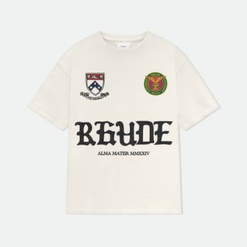 RHFW24TT22012_RUNWAY_SCRIPT_TEE-VTG_WHITE_1