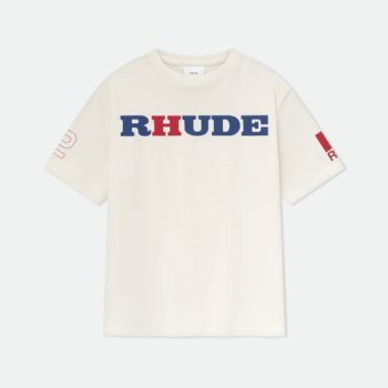 RHFW24TT23012_RHUDE_RACING_TEE-VTG_WHITE_1