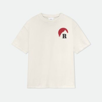 RHFW24TT31012_MOONLIGHT_TEE_FLANNELS-VTG_WHITE_RED_1