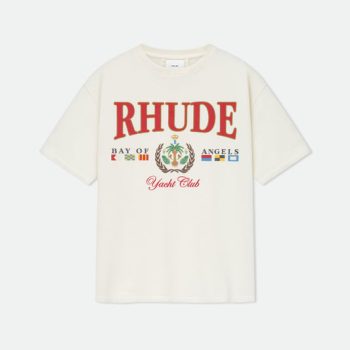 RHPS25TT01012_BAY_OF_ANGELS_YACHT_TEE-VTG_WHITE_1