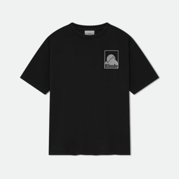RHPS25TT03012_MOONLIGHT_BADGE_TEE-VTG_BLACK_1
