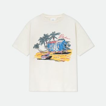 RHPS25TT11012_RHUDE_BEACH_SIDE_TEE-VTG_WHITE_1