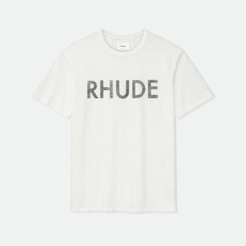 RHPS25TT24012_RHUDE_LOGO_SLUB_TEE-VTG_WHITE_1