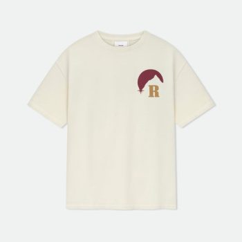RHSS25TT28012-VWR-L_MOONLIGHT_TEE-VTG_WHITE_1