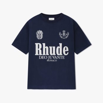 RHUDE_DEO_JUVANTE_TEE-BLUE_1
