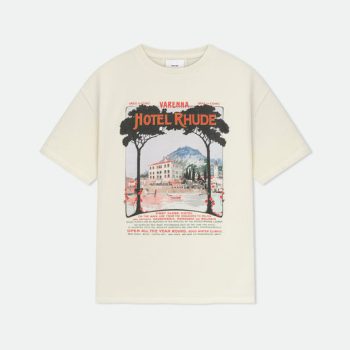 VARENNA_HOTEL_RHUDE-VTG_WHITE_1
